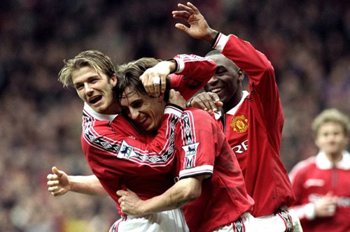 战的准备 战的准备