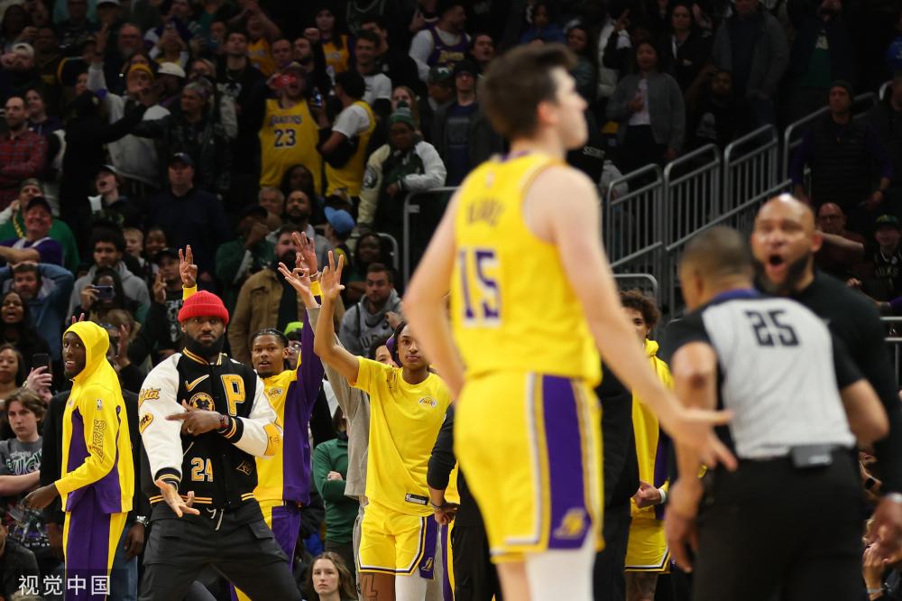 在比赛中取 在比赛中取