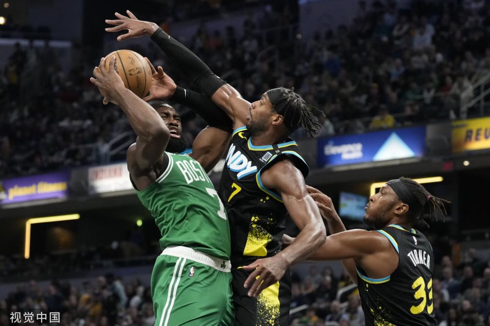 的后勤保障 的后勤保障