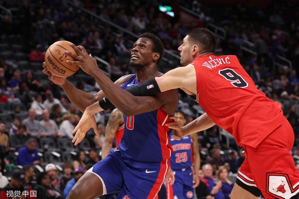 这一赛事不 这一赛事不