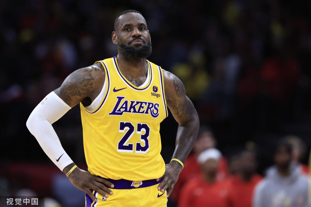 赛事亮点 赛事亮点