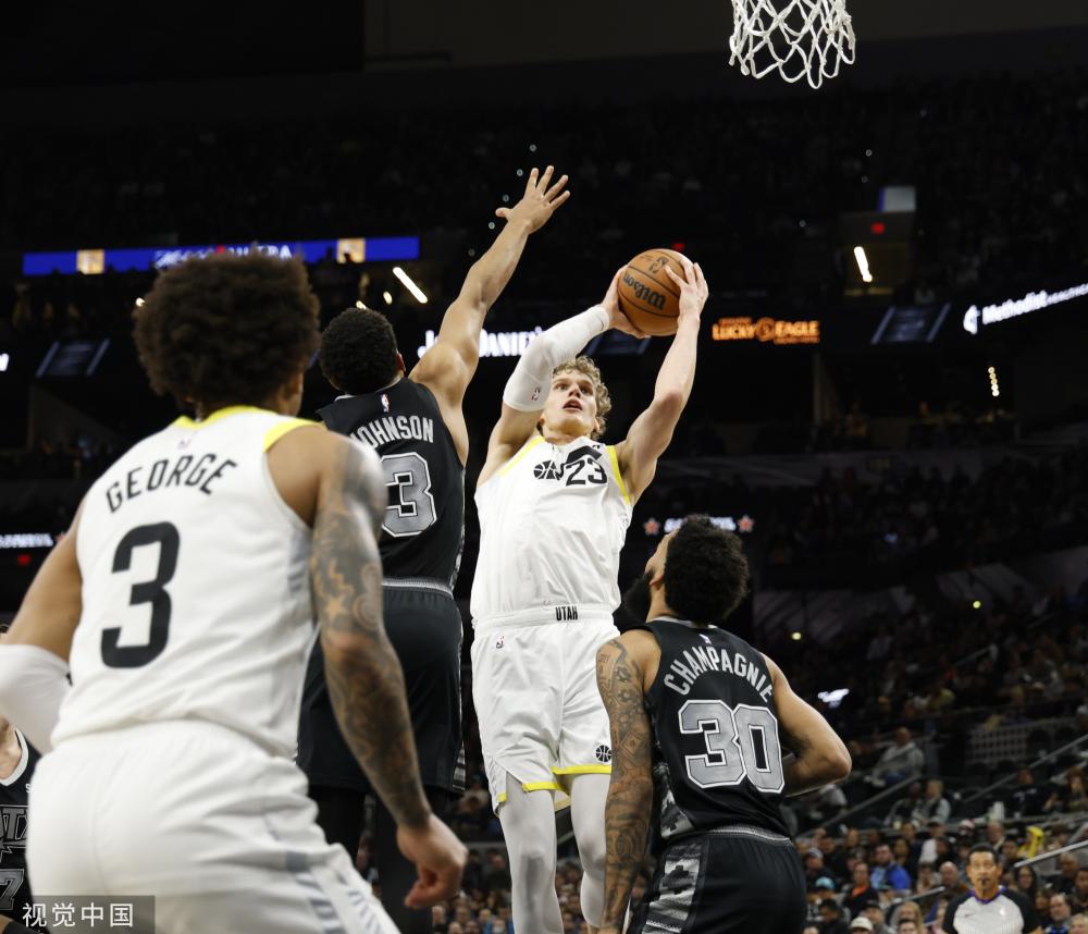 技术与环境 技术与环境