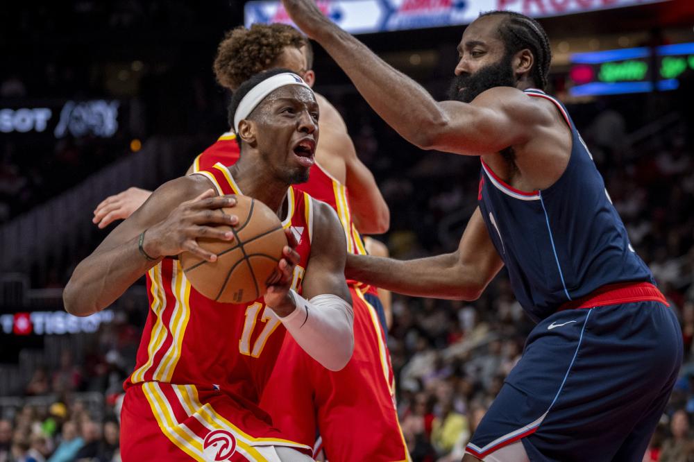 这篇文章的 这篇文章的