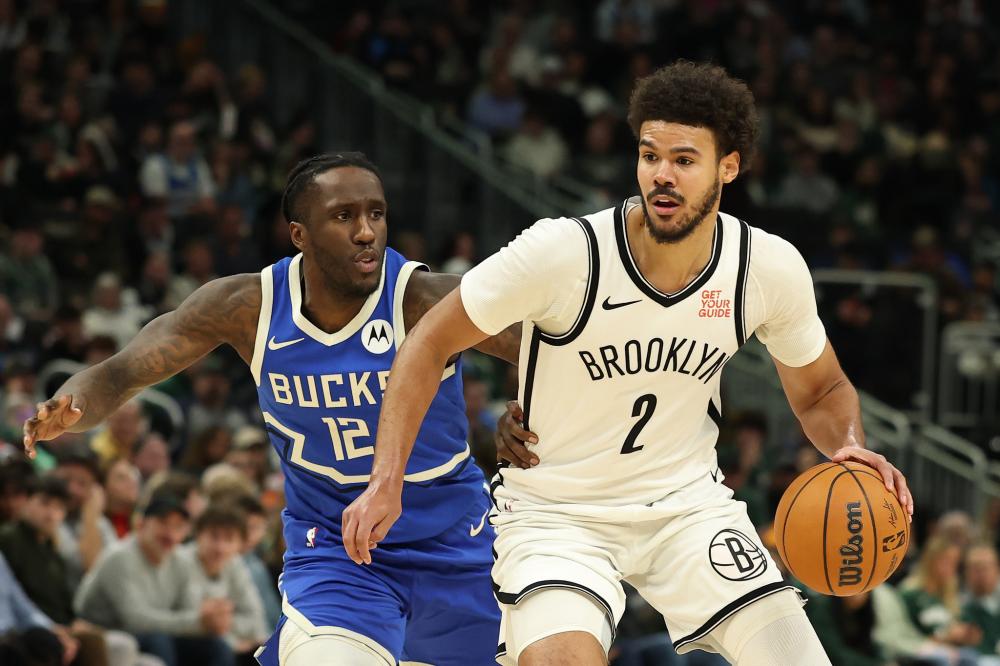 数据层面 数据层面