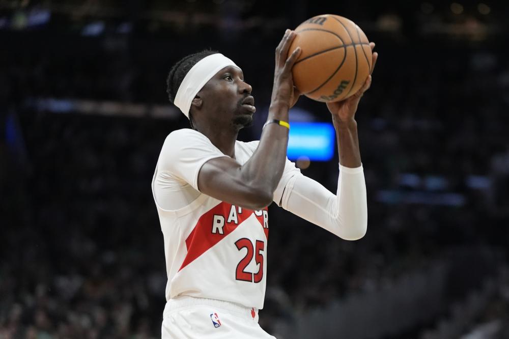 引进欧洲顶 引进欧洲顶