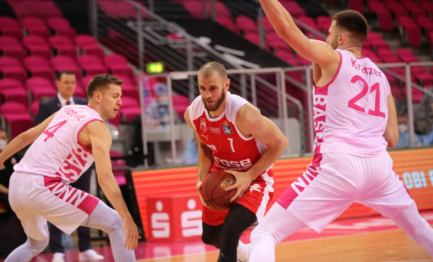 采用环保技 采用环保技