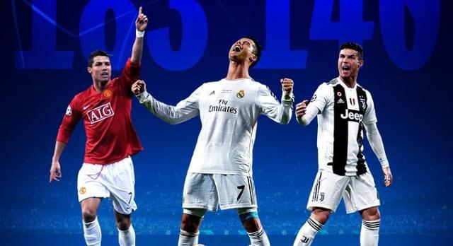 中国羽毛球 中国羽毛球