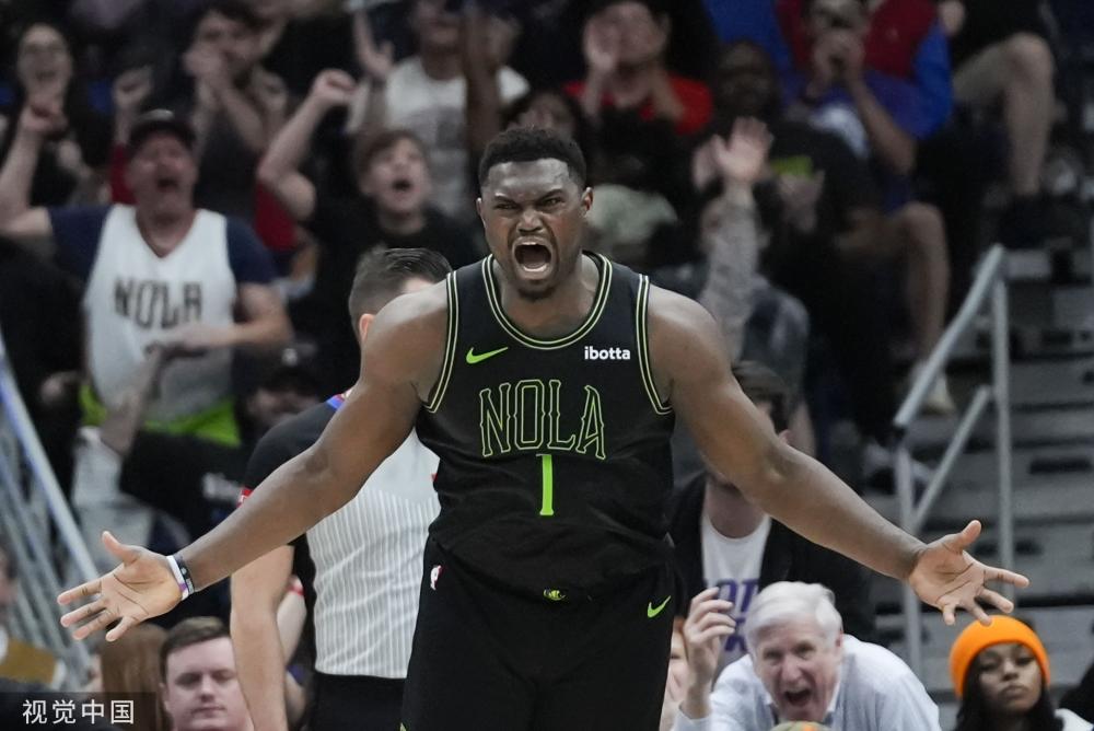 辽宁男篮时 辽宁男篮时