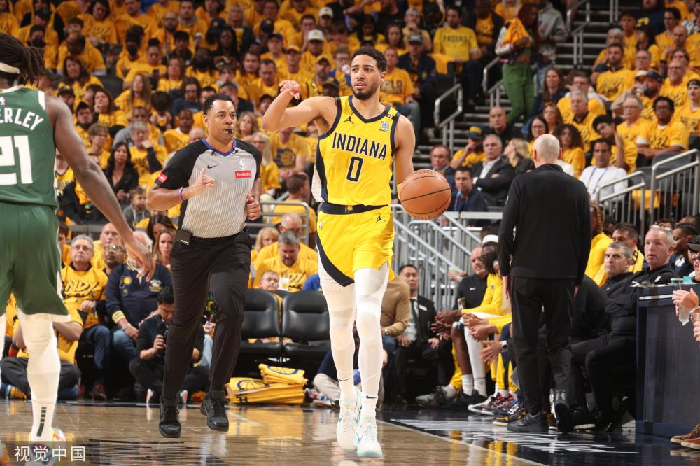 否则很少会 否则很少会