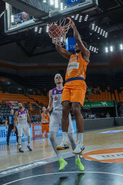 这不仅仅是 这不仅仅是