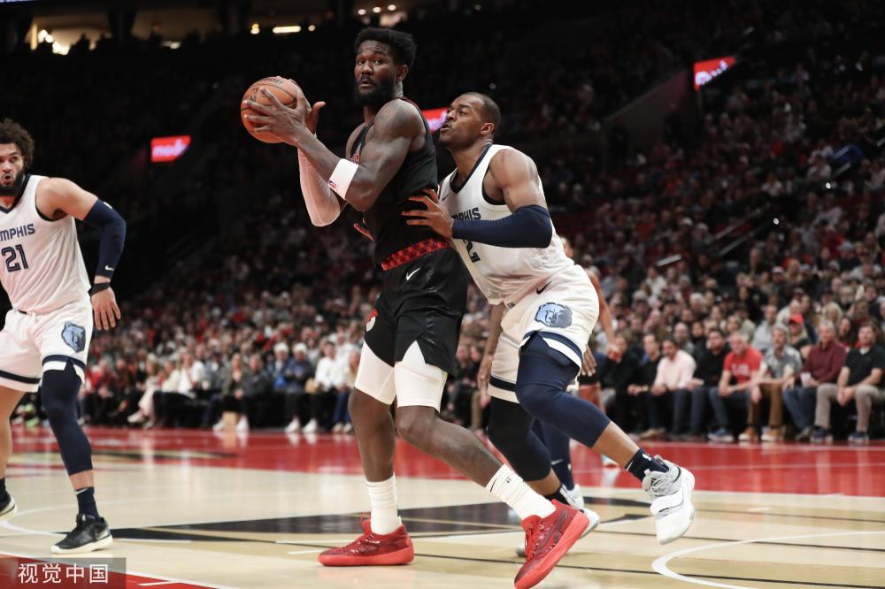 更成为判断 更成为判断