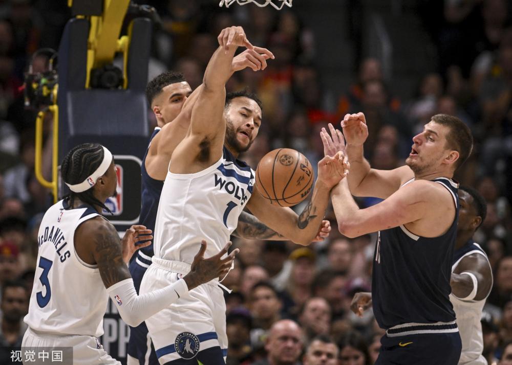 也为中国足 也为中国足