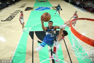 舟的拼搏精 舟的拼搏精