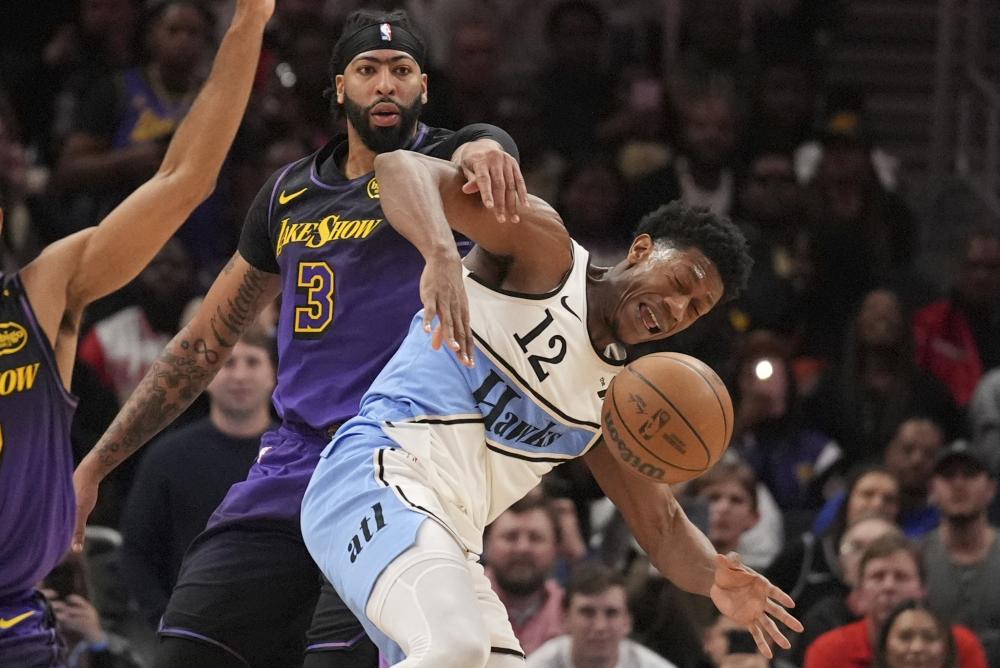 赛后分析指 赛后分析指