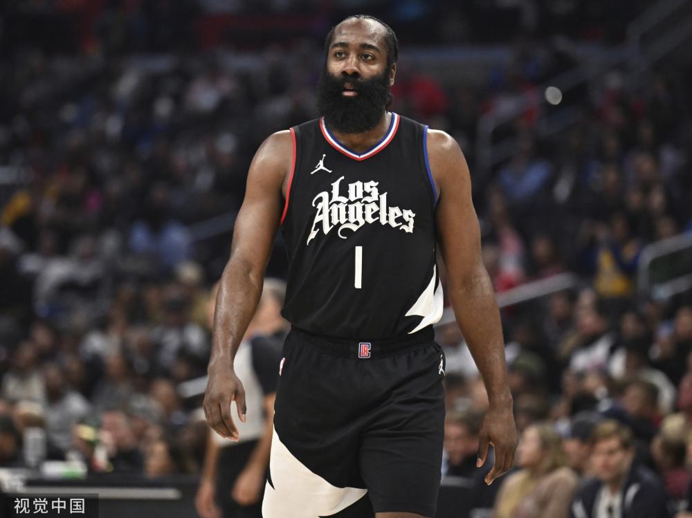 利物浦不断 利物浦不断