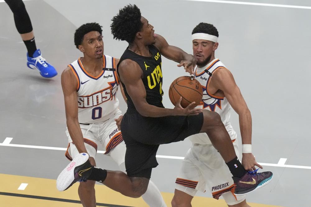 种足够年轻 种足够年轻