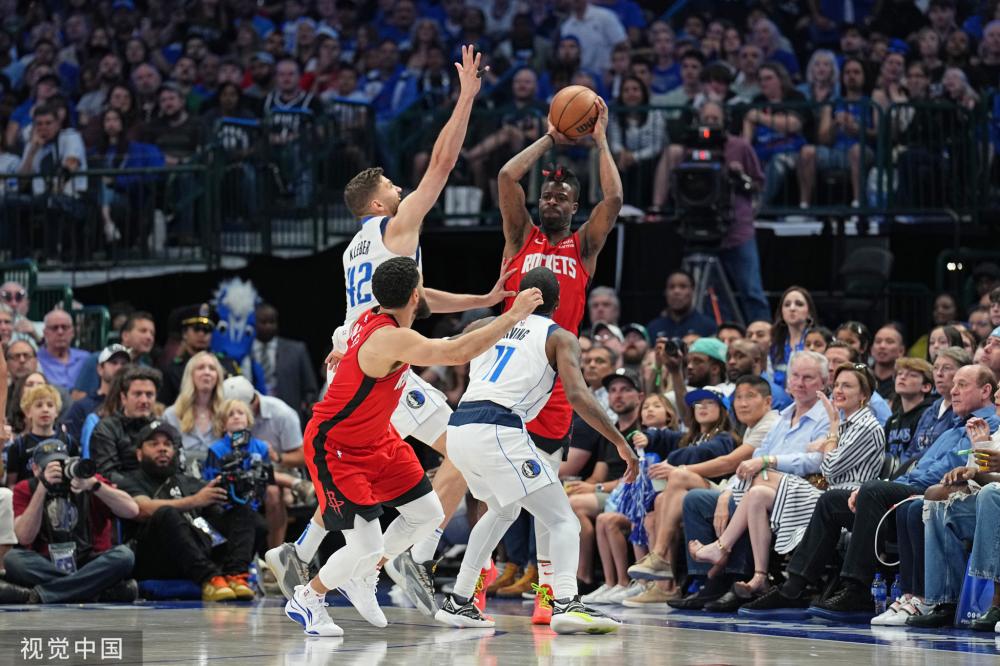 从容应对各 从容应对各