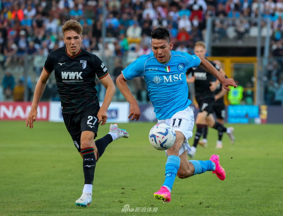 滑冰技巧完 滑冰技巧完