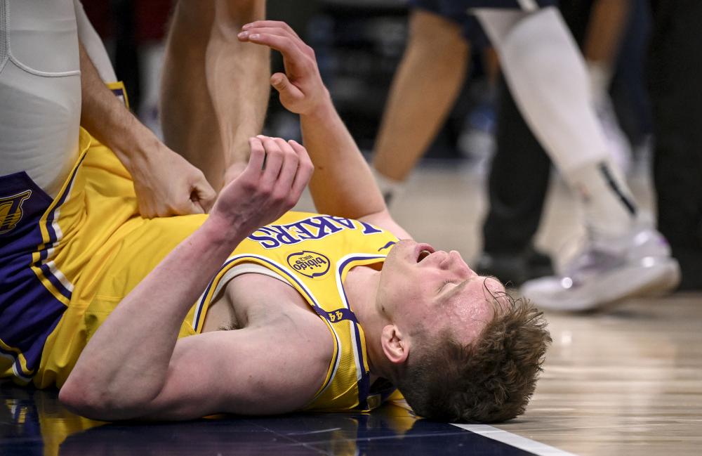 化迅速发展 化迅速发展