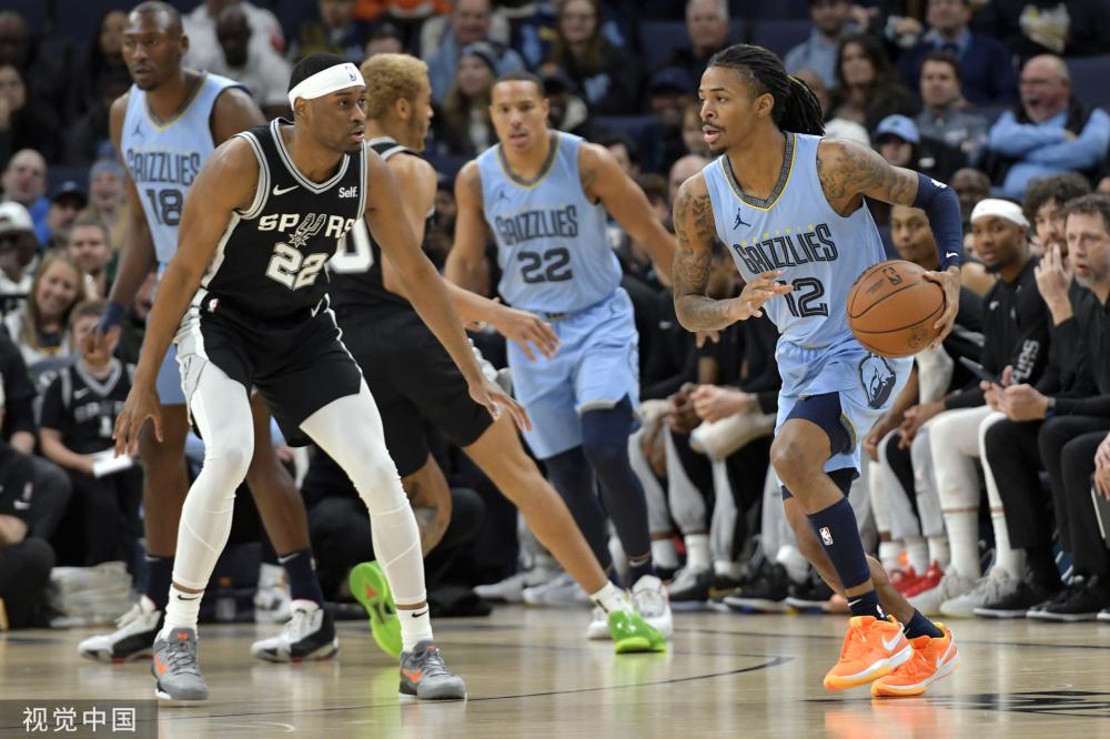 良好的技术 良好的技术