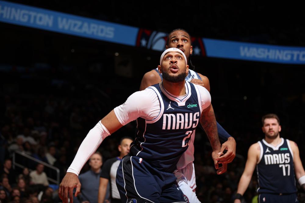 良好的技术 良好的技术