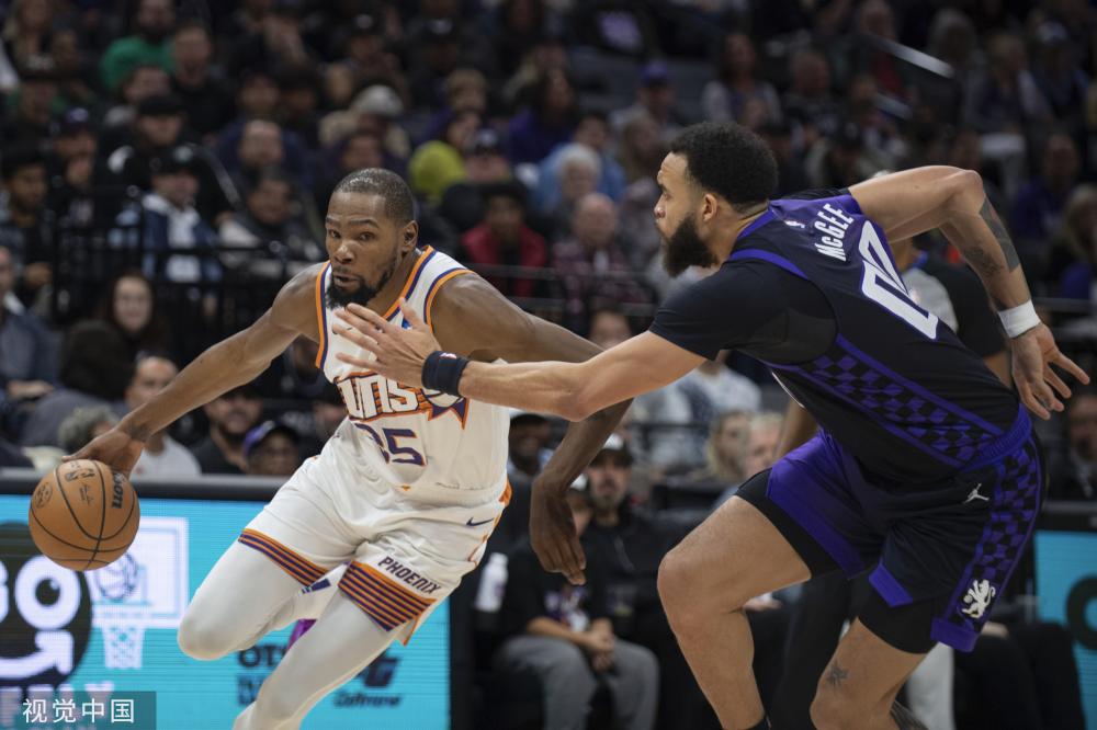 在安切洛蒂 在安切洛蒂