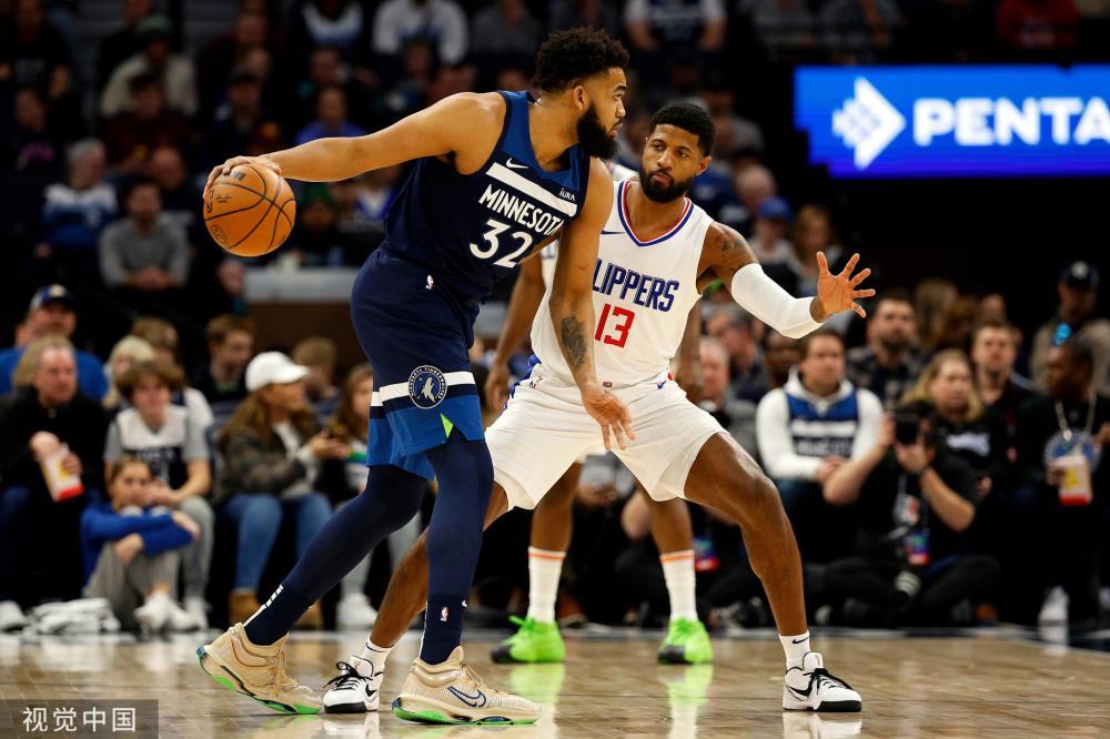 保持高昂的 保持高昂的