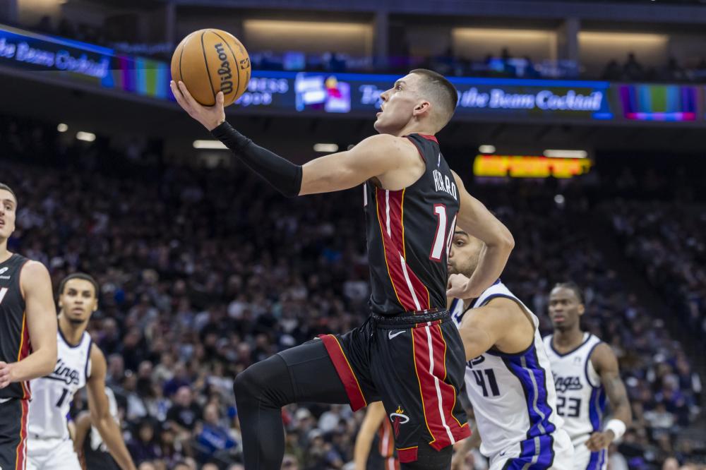 继续保持其 继续保持其