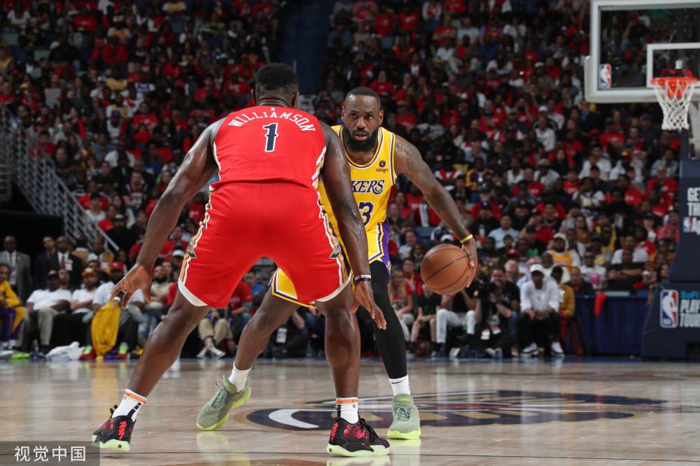 汗马功劳 汗马功劳