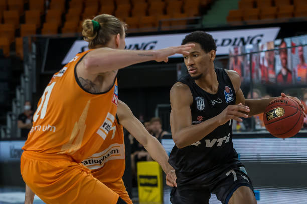 缺乏及时引 缺乏及时引