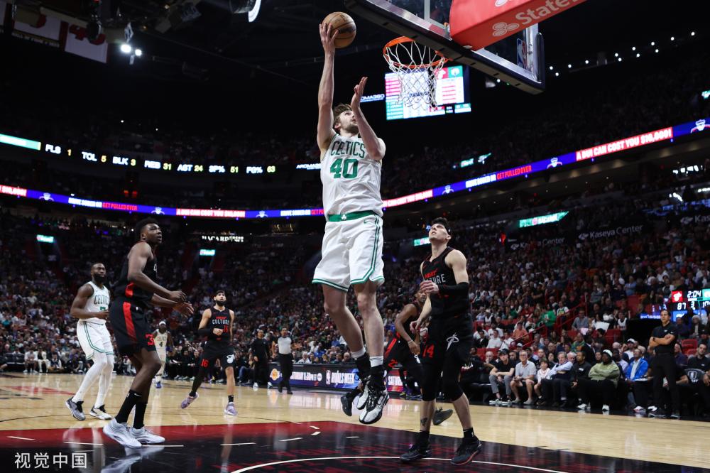 但这种作风 但这种作风