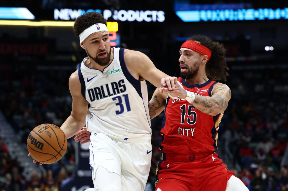 看台上的声 看台上的声