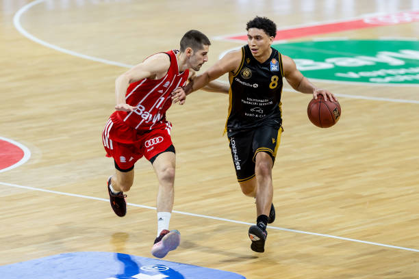 廉转会事件 廉转会事件