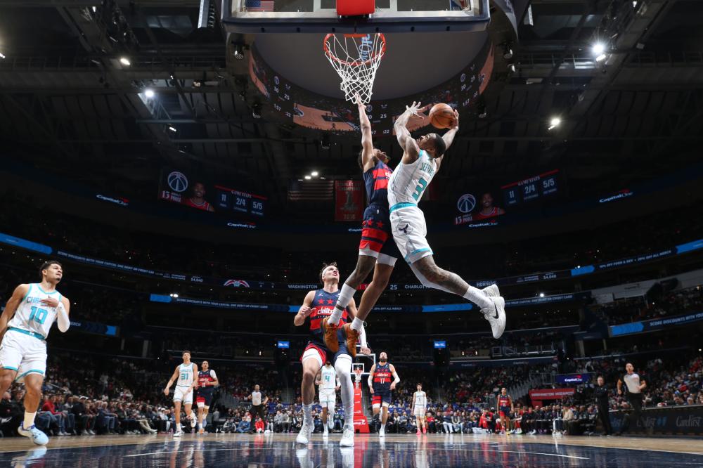 案例分析 案例分析