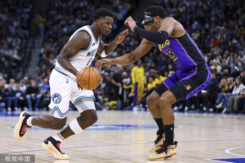 的备战工作 的备战工作