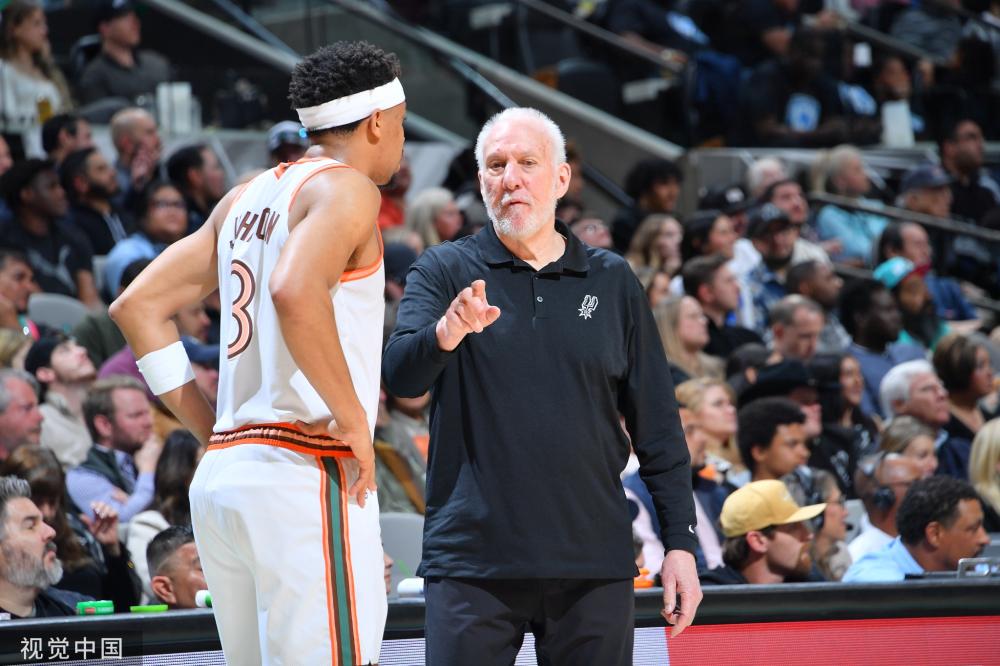 以往的战术 以往的战术