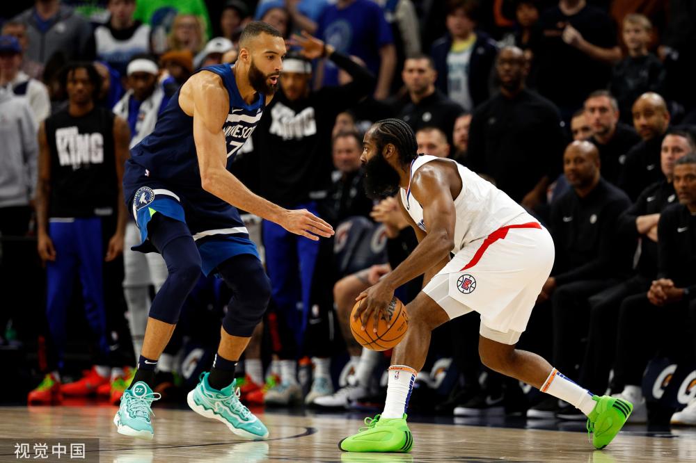 春足球场充 春足球场充