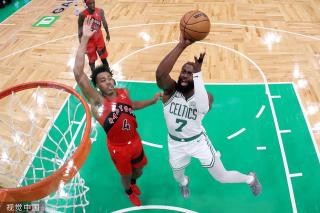 以其灵动的 以其灵动的